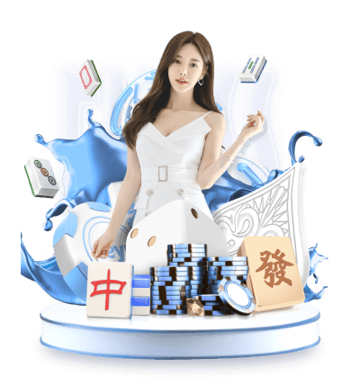 每体：乌拉圭队包机许可文件缺失导致延误，球队行程被彻底打乱